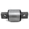Hendrickson Bushing - Torque Rod, Air Ride Suspension 44695-000L - alternate 5